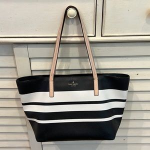Kate Spade bag